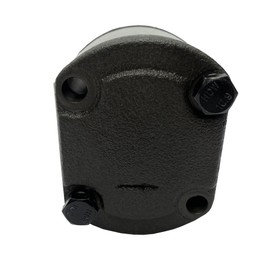 Aftermarket Hydraulic Gear Pump for John Deere 0.671 CID, CCW Rotation