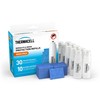 Thermacell Midge and Mosquito Protector Mega Refill Pack 30 Mats