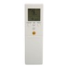 Air Conditioner Remote Control, for AR REF ASU12RLS3 AR REG1U
