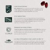 Kryom Oxomio Aceite Krill Puro Cápsulas Omega Epa Dha Astaxantina