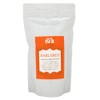 Seijo Ishii Earl Grey 4.6 oz (130 g)