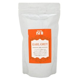 Seijo Ishii Earl Grey 4.6 oz (130 g)