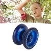 Kids Yoyo Toy Strong Balance Stable Rotation Improve Coordination Yoyo
