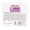 Babaria Creme Facial Anti-Arrugas Retinol 50 ml