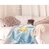 Picanova Baby Blue 150 x 100 cm - Extra Soft