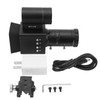 Infrared Night Vision Monocular Portable HD Night Vision Goggles for