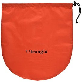 Trangia No.29 Storage Bag TRF29