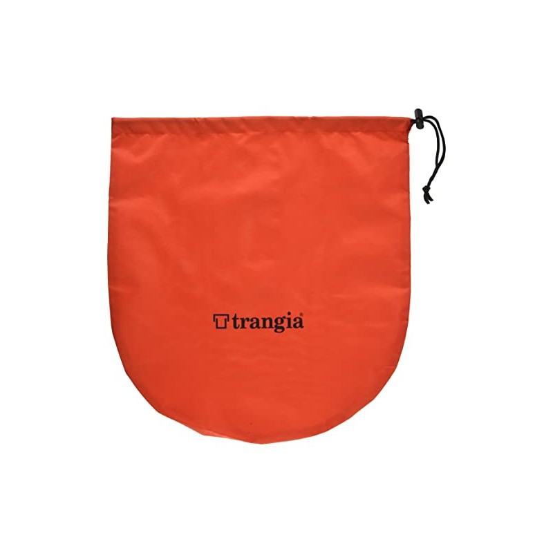 Trangia No.29 Storage Bag TRF29