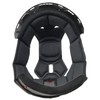 HJC i90 Helmet Inner Top Liner Pad Opt. 5XL (7mm)