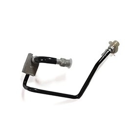 Mopar Genuine 68053750-AA - Line Auxilary A/C Ex