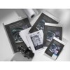 Hahnemühle 10641930 Photo Lustre 260 A4 25 Sheets
