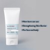 Illiyoon Ceramide Ato Lotion face moisturizer for dry skin 68ml,