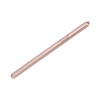 Stylus Pen High Sensitivity Professional Tablet Stylus Replacement With Tips