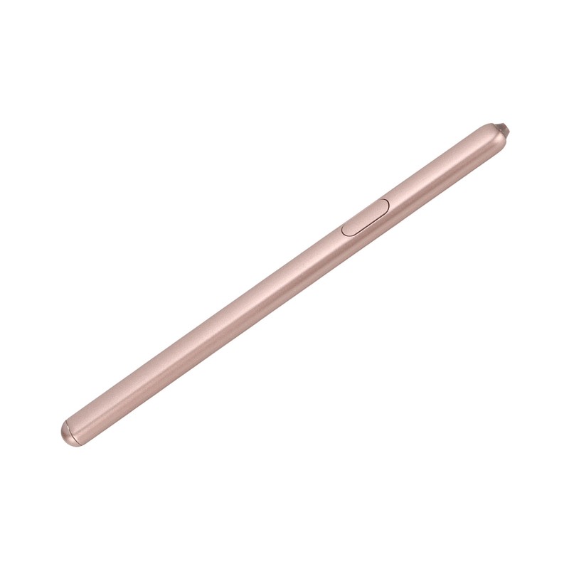 Stylus Pen High Sensitivity Professional Tablet Stylus Replacement With Tips