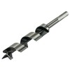 Faithfull Comb Auger Bit 25Mm X 200Mm 0/L