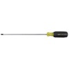 JET 720648 - #2 X 10' Phillips Cushion Grip Screwdriver
