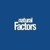 Resveratrol 500 mg ResveratrolRich 60 Cápsulas Natural Factors