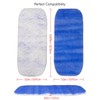 RV AC Filters Compatible with Entegra Luxury Fifth Wheel AC