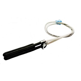 Heatilator Eco-Choice Loop Igniter Element