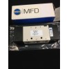 Bimba MFD M4A320-10 Air Operated Valve