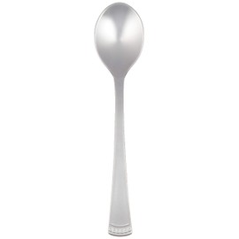 Zwilling 12731-006 Cardinal Coffee Spoon Cutlery Tableware