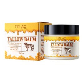 Crema Hidratante Iluminadora Reparadora 60 G