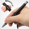 NUOBESTY Spiral Cord, Coil Strap, Curl Cord, for Pens, Stretchable,