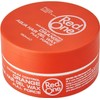 RedOne Aquatic Hair Wax Orange 150 ml | Ultra Hold
