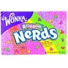 Wonka Rainbow Nerds Theatre Box