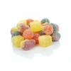 Just Treats Fruit Salad/Cocktail 500g Share Bag