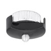 SOULONG Bike Computer Sensor Magnet Universal Wireless Cycling Training Assistant