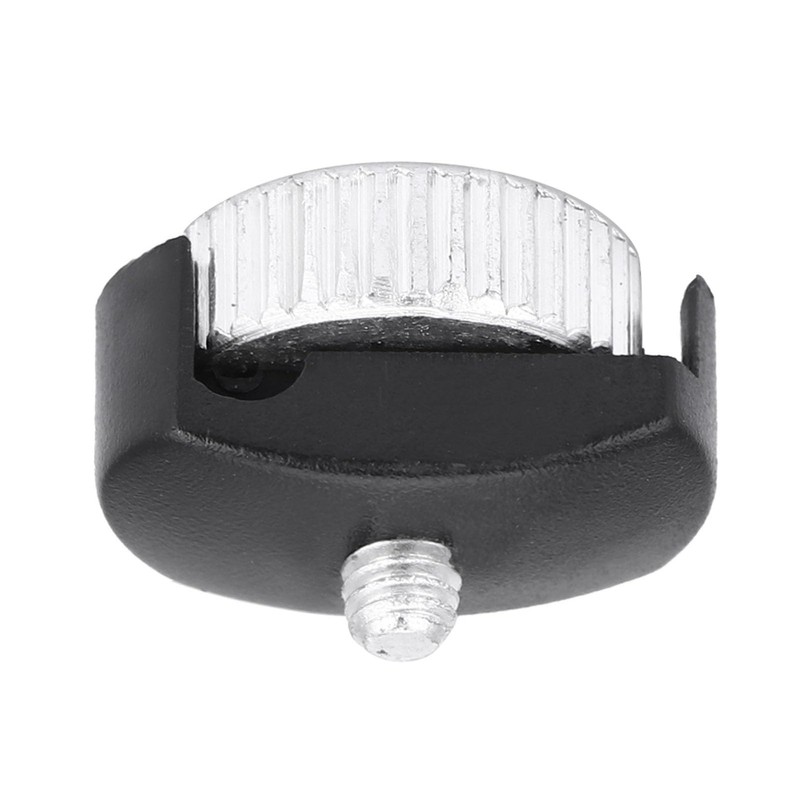 SOULONG Bike Computer Sensor Magnet Universal Wireless Cycling Training Assistant
