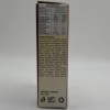 LESS LESS Natural Capsules 500mg With Papain 30 Count