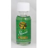 Fantasia Tea Tree 100% Pure Oil, 1 Ounce