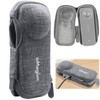 Taoricup Insta360 X4 Protective Bag X4 Bag Case X4 Camera