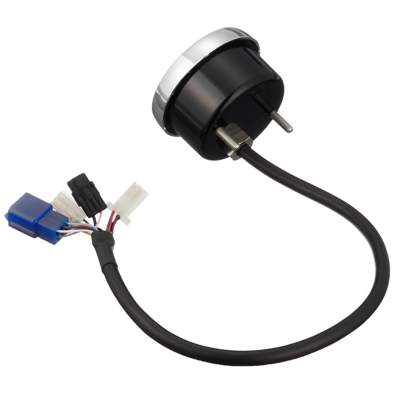 ACEWELL ACE-2953 Multifunctional Digital Meter