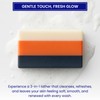 Relumins Premium 3-in-1 Glutablend Beauty Soap Bar – For Smoother,
