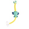 Children Electric Shower Macaron Elephant Shape Water Spray Baby Bathing
