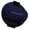 Sport Arm Wrist Bag Waterproof Mobile Arm Bag Cell Phone