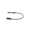 Bosch 0986356339 Ht Ignition Cable