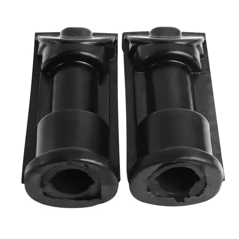 Deepa Ribusu Honda Super Cab C50 STD DX Step Rubber