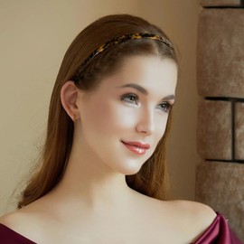 Homaisson Eyewear Headbands