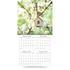 TURNER PHOTOGRAPHIC Seasons Photo Mini Wall Calendar (25998950031)