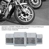 Hex Axle Tool for Motorcycles Multifunction Hex Allen Front Wheel