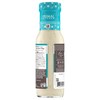 Primal Kitchen Ranch Salad Dressing & Marinade made with Avocado