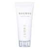 Large Incense Moumou Hand Cream Other Linen (Transparent, Refreshing Scent)