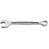 Facom 440.13 Combination Spanner, 13mm