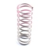 TiAL 50mm Blow Off Valve BOV Spring (12PSI)