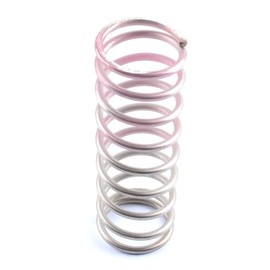 TiAL 50mm Blow Off Valve BOV Spring (12PSI)