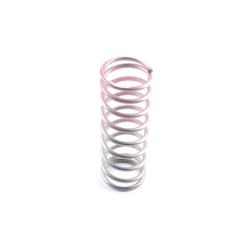 TiAL 50mm Blow Off Valve BOV Spring (12PSI)